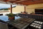 Dalgetypergolas-1.jpg; ?>