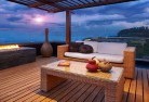 Dalgetypergolas-2.jpg; ?>