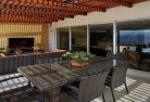 Dalgetypergolas-3.jpg; ?>